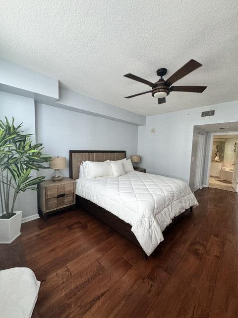 600 W Las Olas Boulevard 1803s Property Photo 26