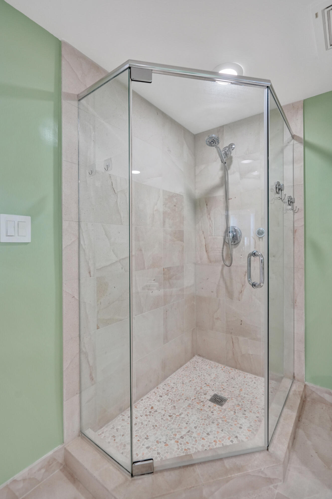 600 W Las Olas Boulevard 1803s Property Photo 29