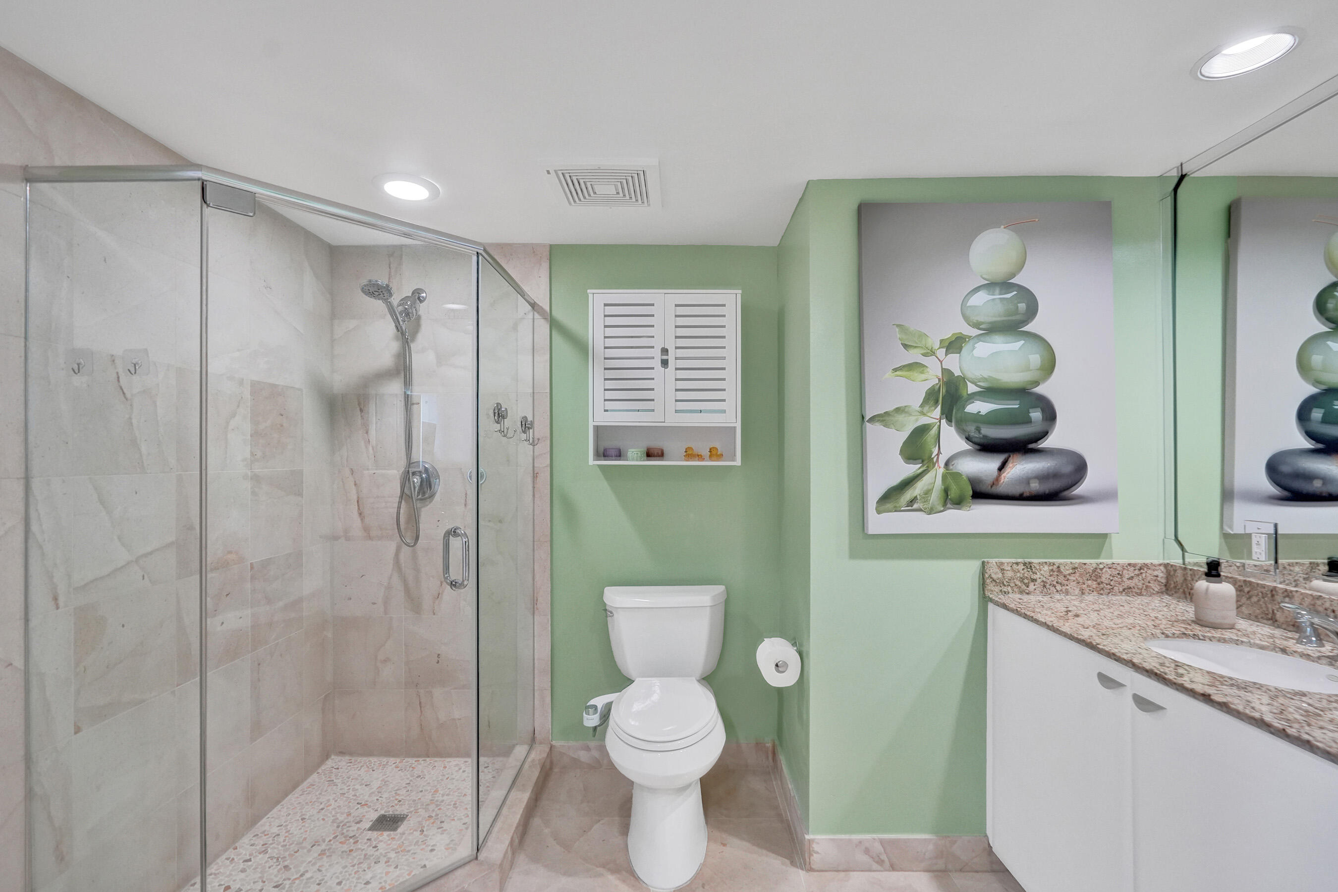 600 W Las Olas Boulevard 1803s Property Photo 30