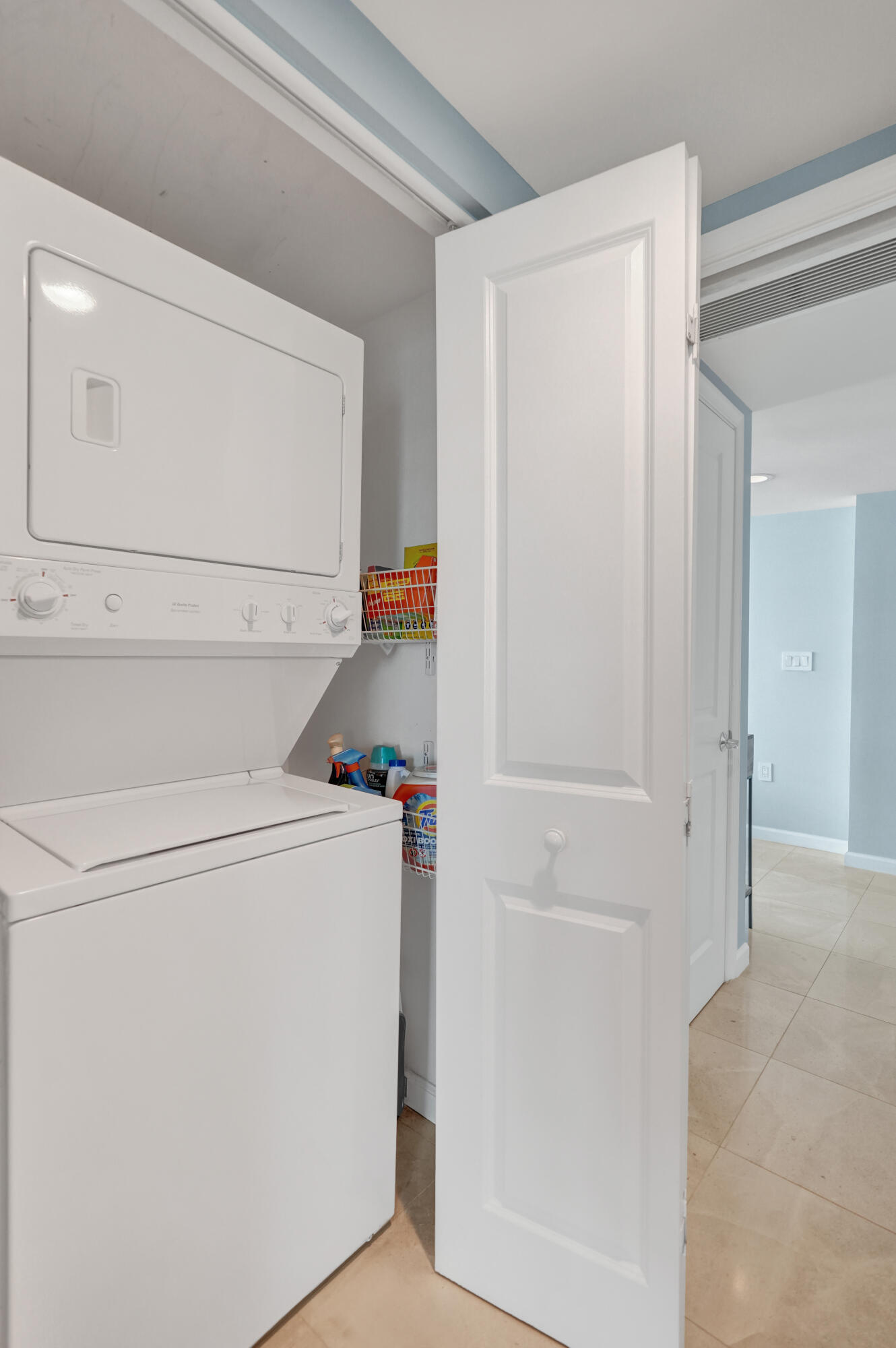 600 W Las Olas Boulevard 1803s Property Photo 34