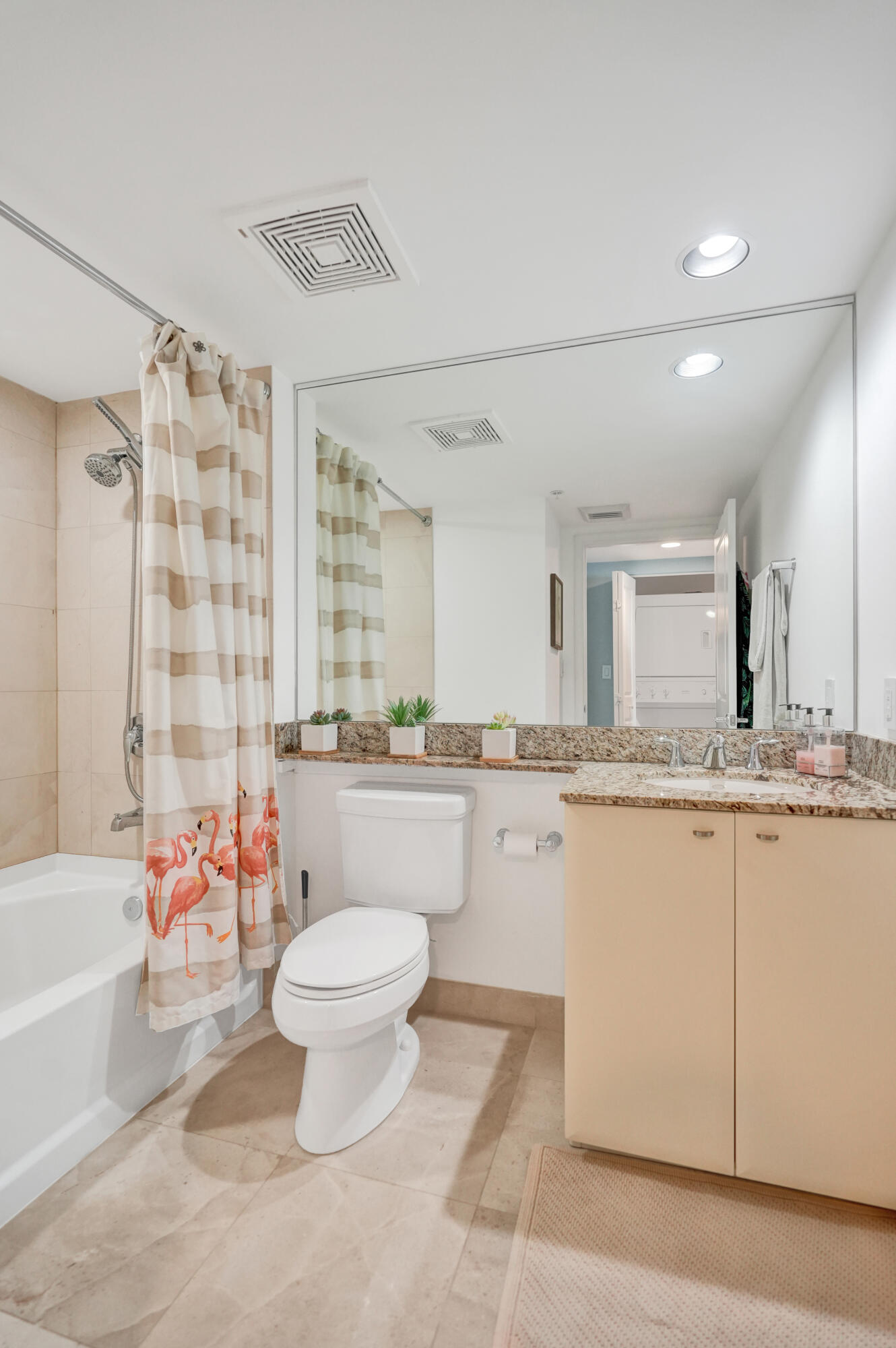 600 W Las Olas Boulevard 1803s Property Photo 39