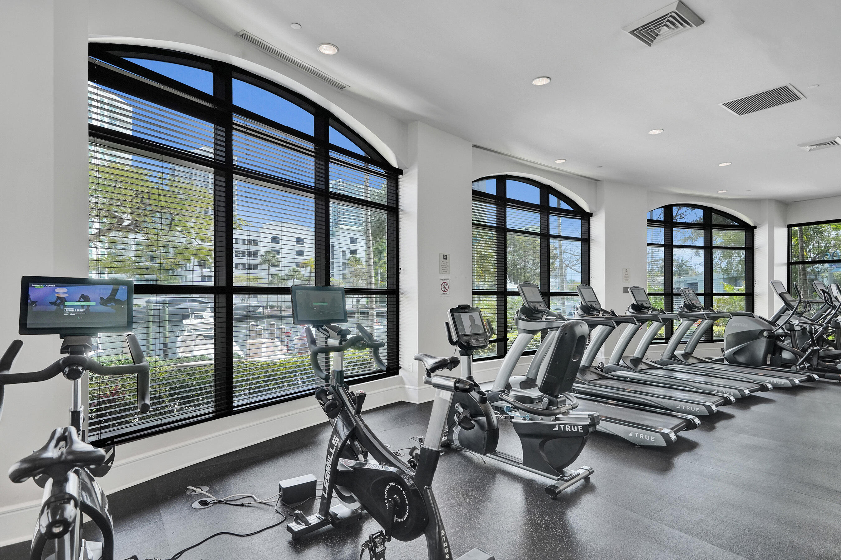 600 W Las Olas Boulevard 1803s Property Photo 46