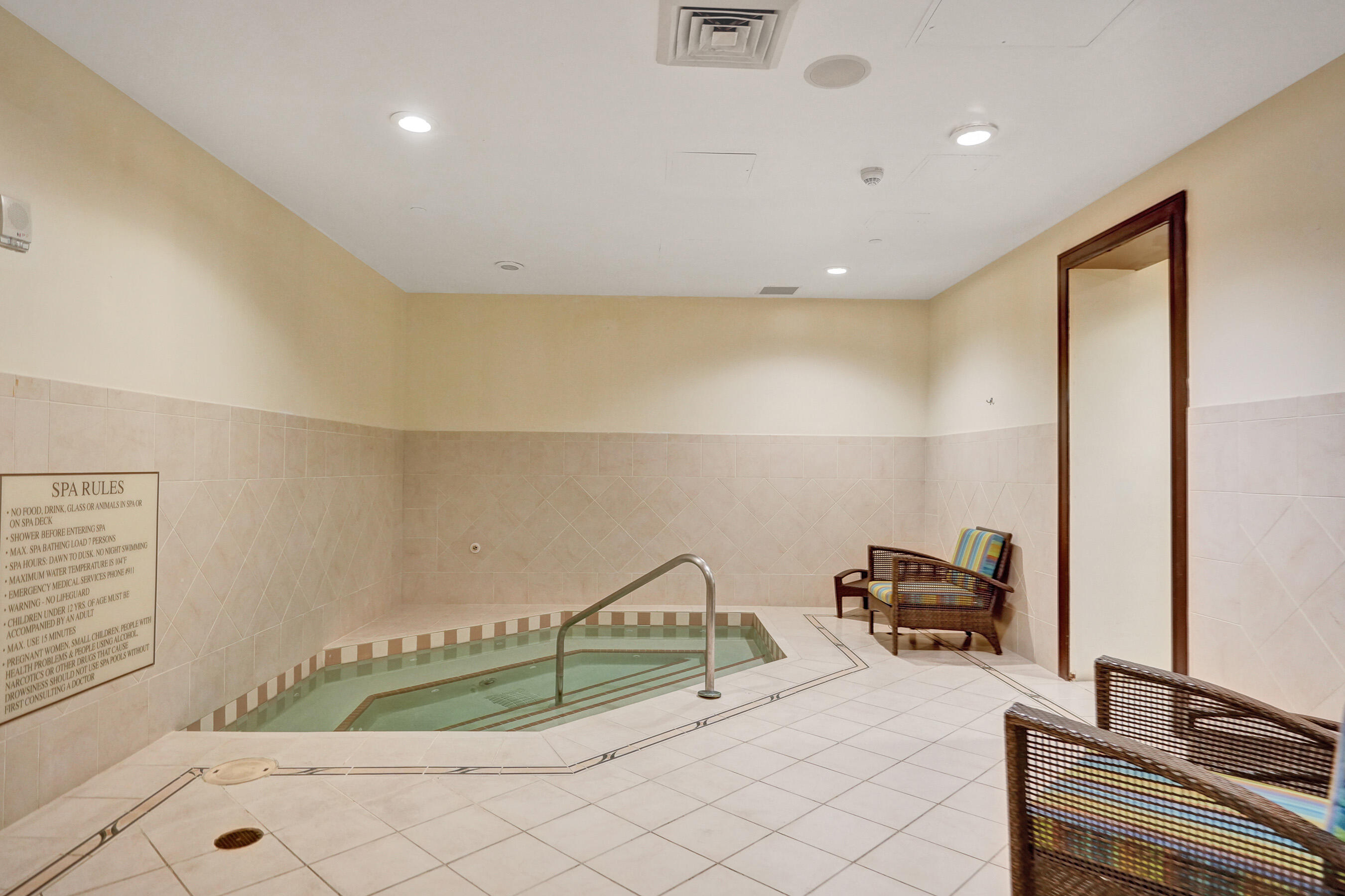 600 W Las Olas Boulevard 1803s Property Photo 48