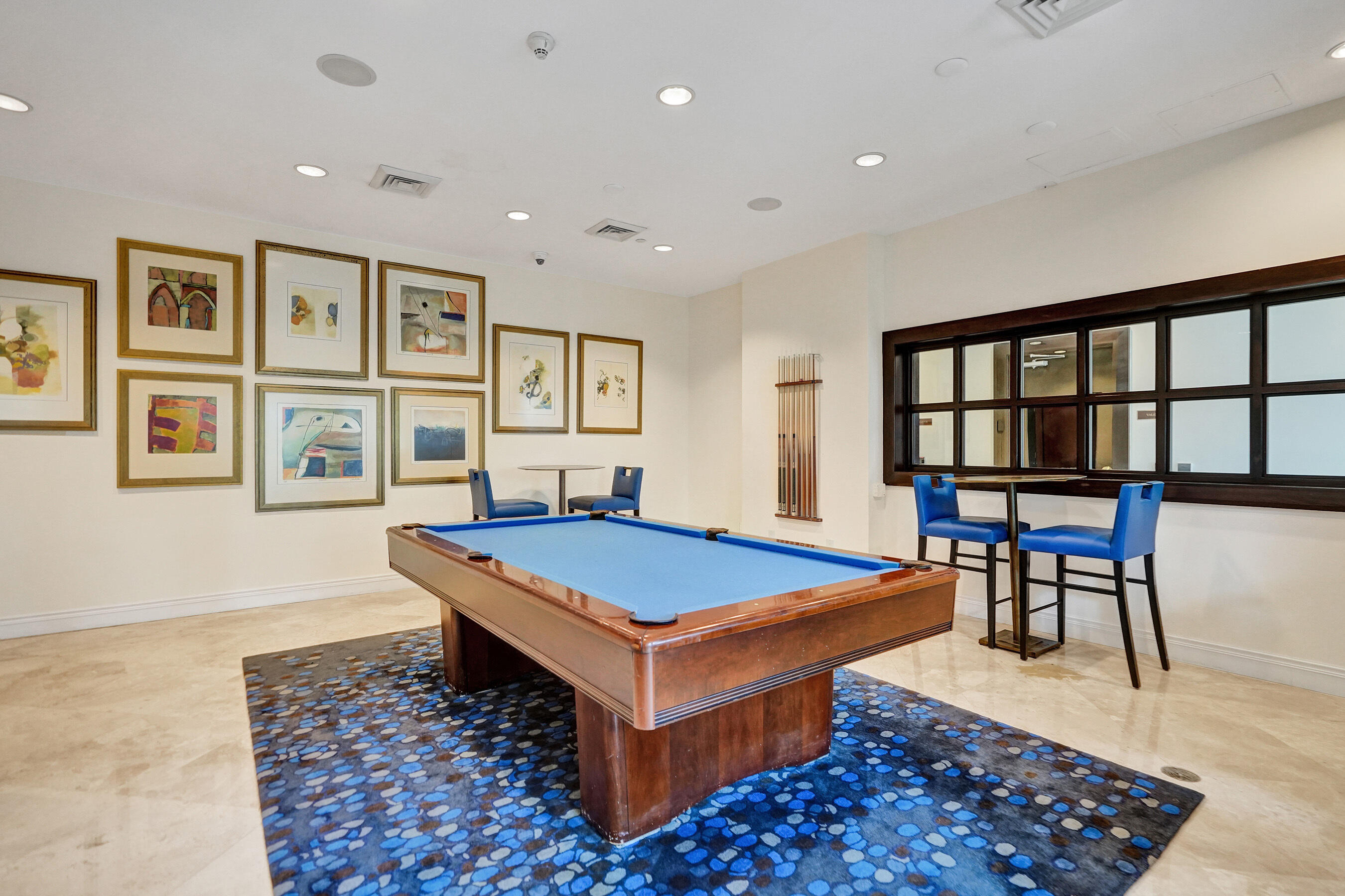 600 W Las Olas Boulevard 1803s Property Photo 52