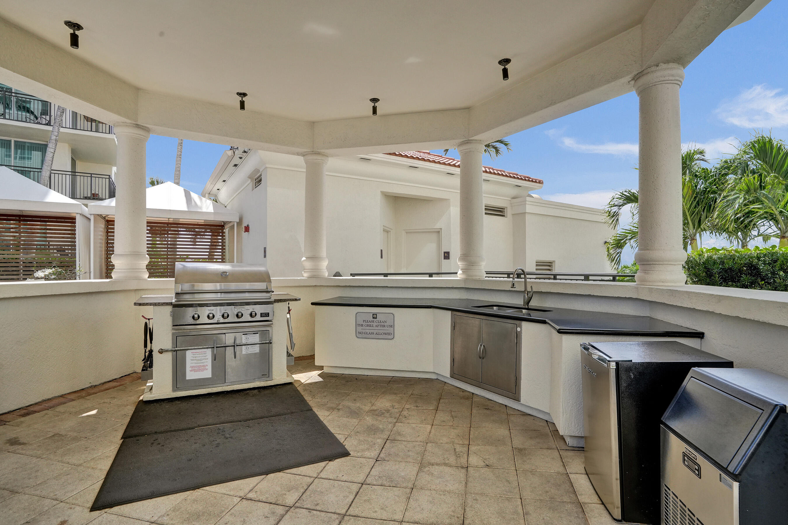 600 W Las Olas Boulevard 1803s Property Photo 60
