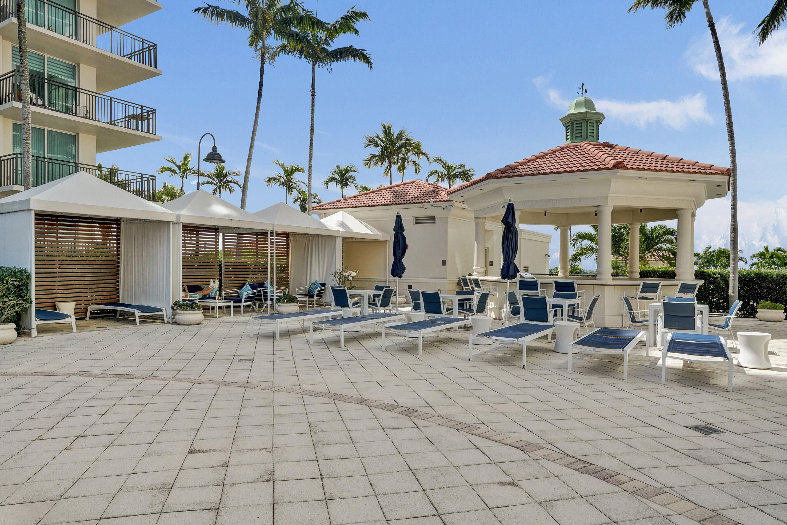 600 W Las Olas Boulevard 1803s Property Photo 61