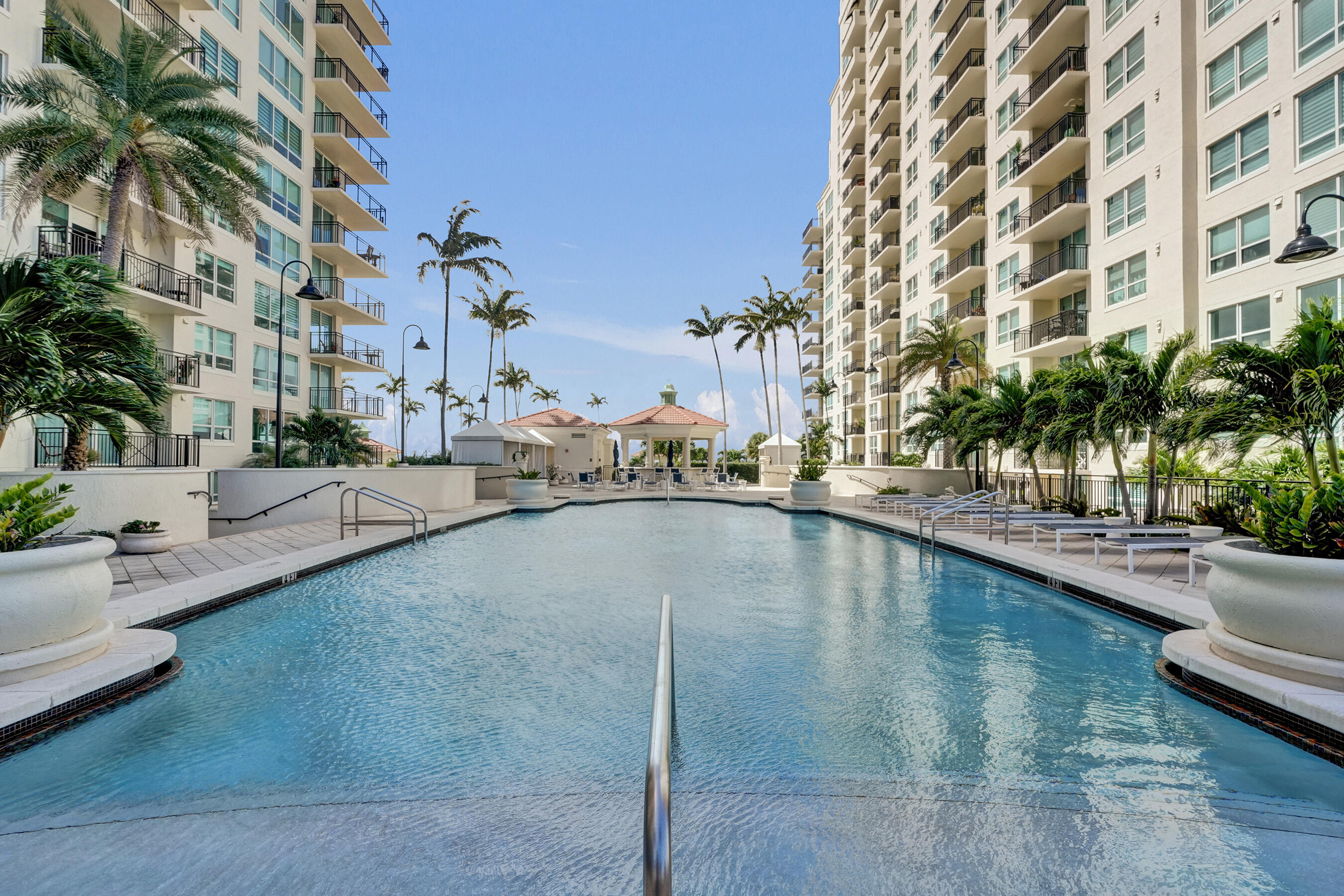 600 W Las Olas Boulevard 1803s Property Photo 64