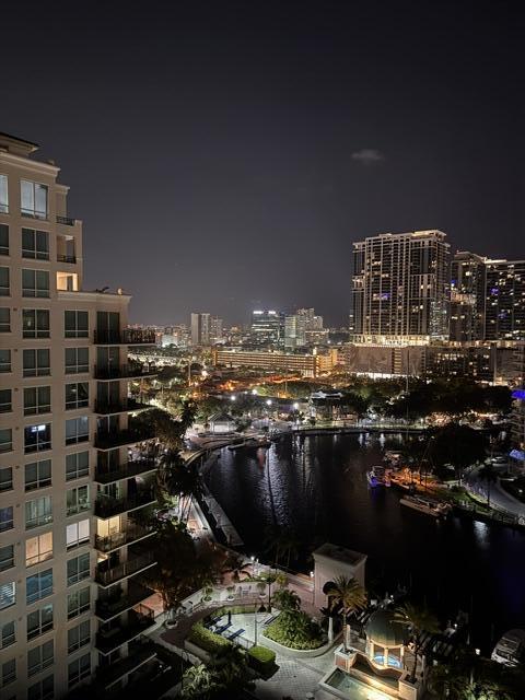 600 W Las Olas Boulevard 1803s Property Photo 66