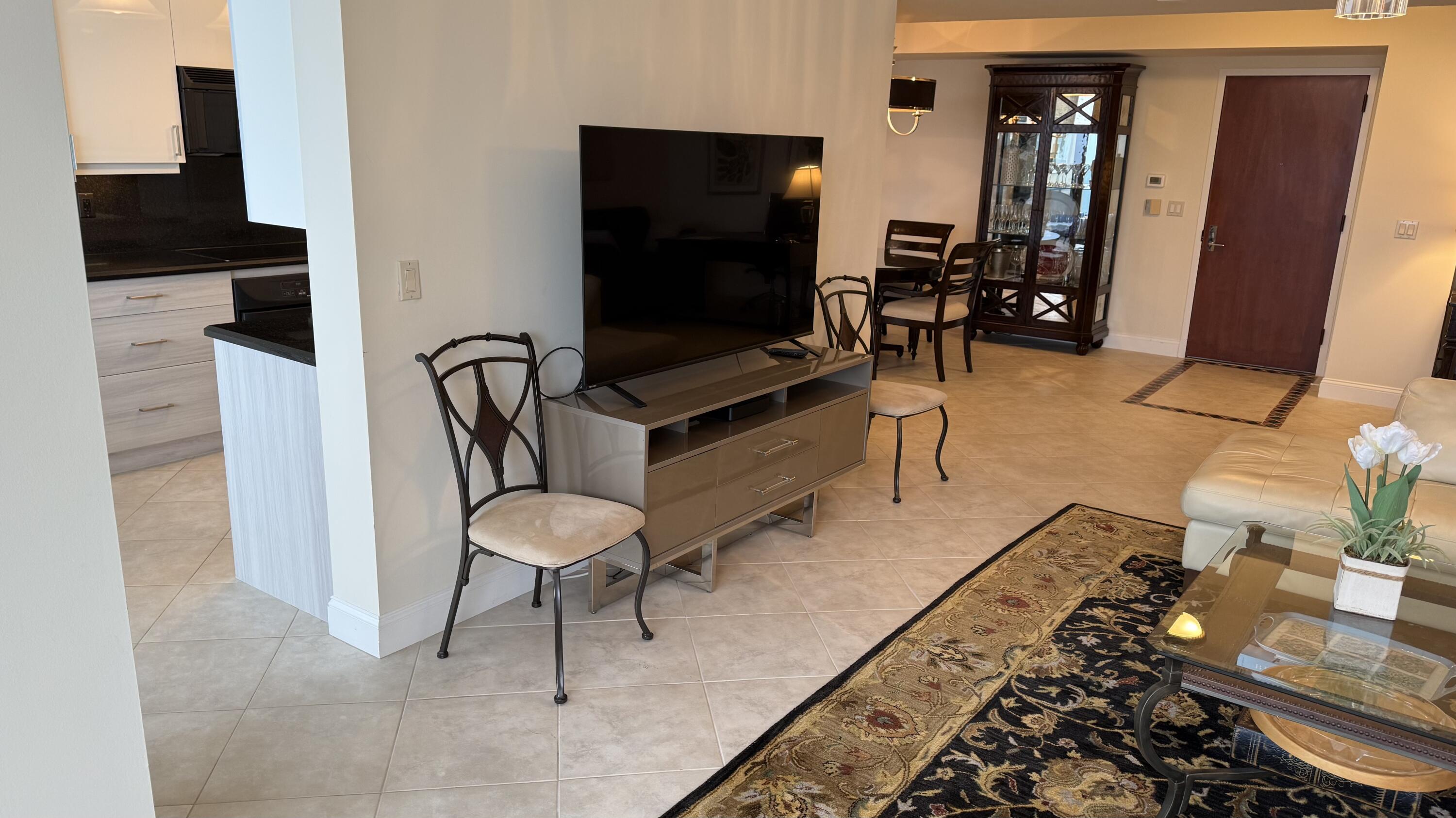 3200 N Ocean Boulevard 2105 Property Photo 6