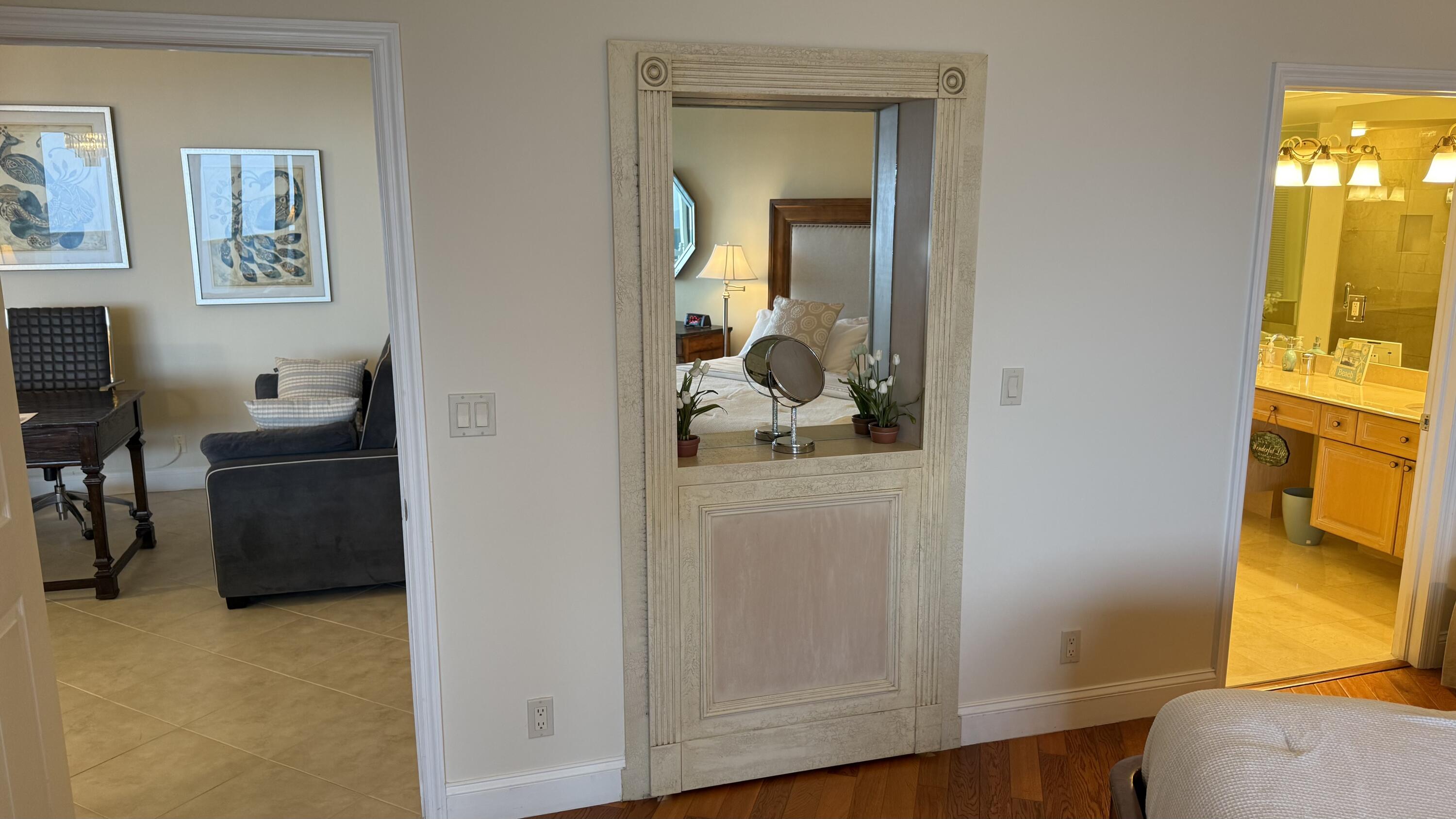 3200 N Ocean Boulevard 2105 Property Photo 25