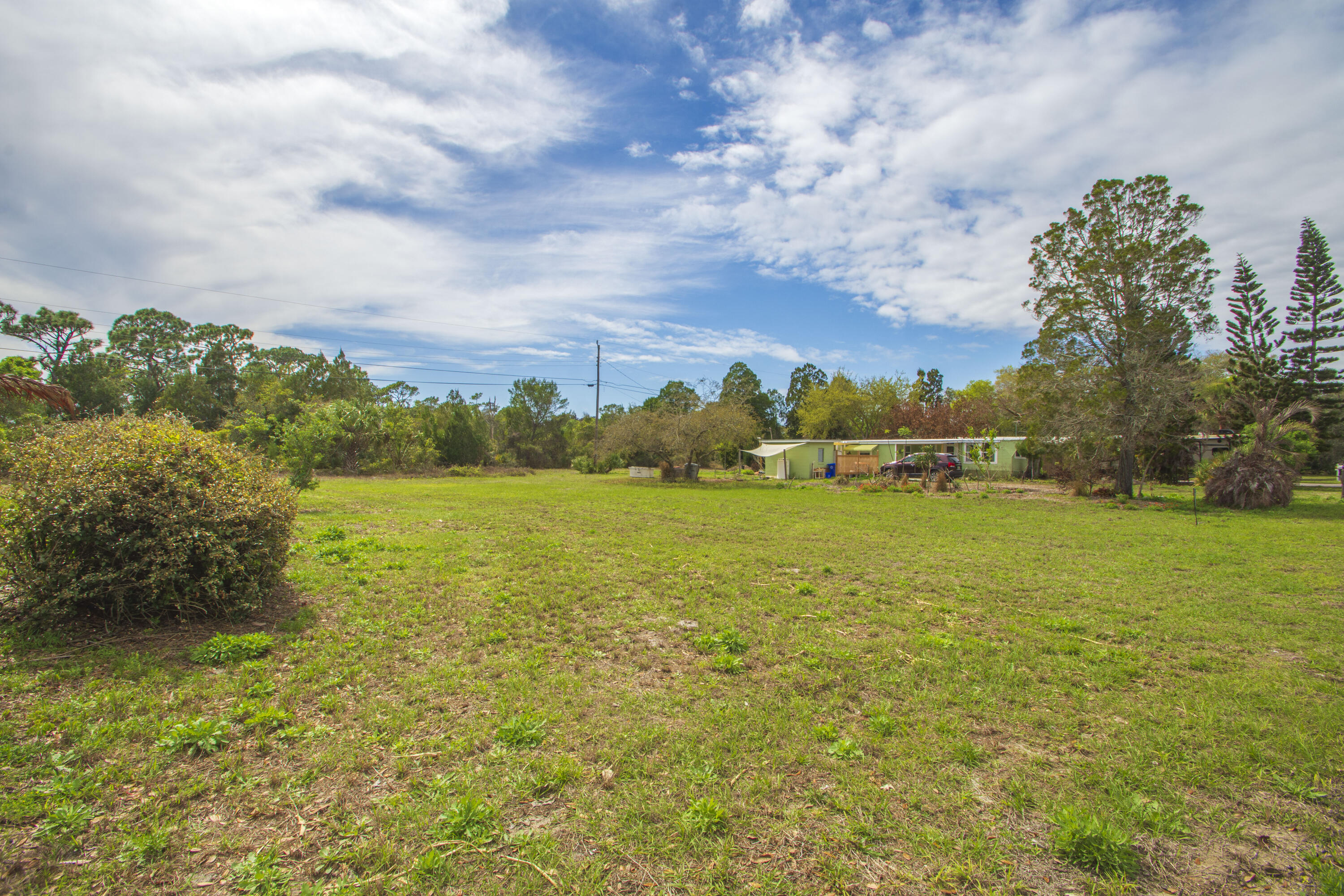 8065 126th Street Property Photo 7