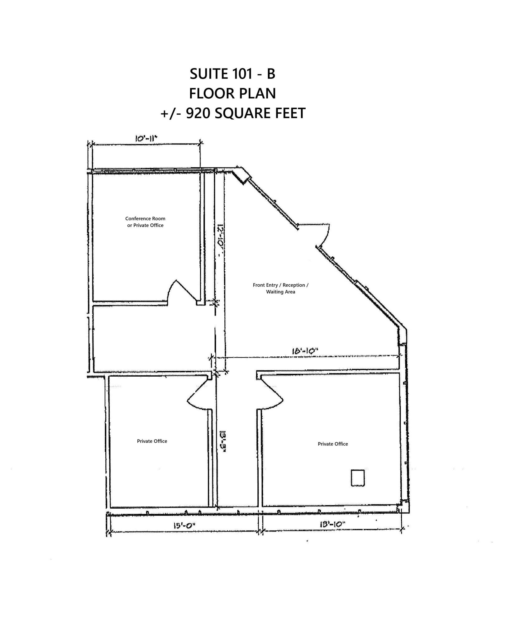 631 Us-1 101 Property Photo 2