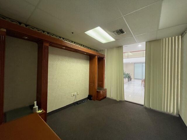 631 Us-1 101 Property Photo 3