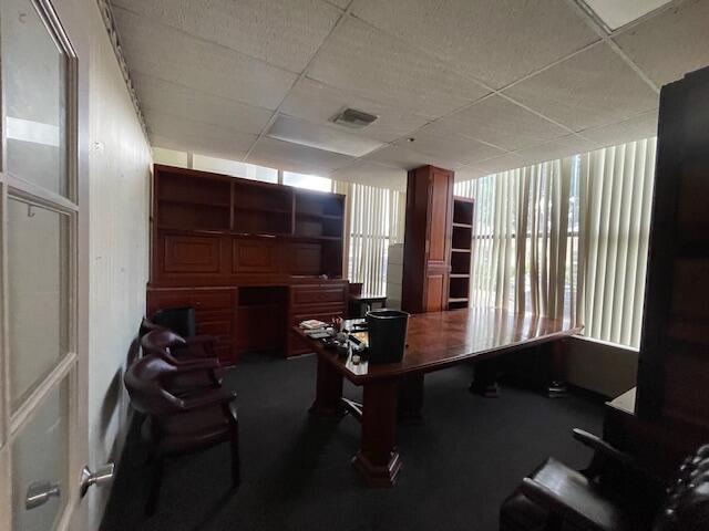 631 Us-1 101 Property Photo 4