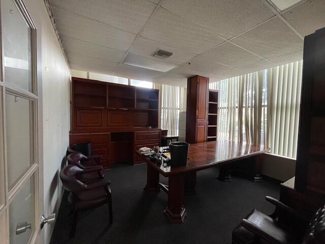 631 Us-1 101 Property Photo 5