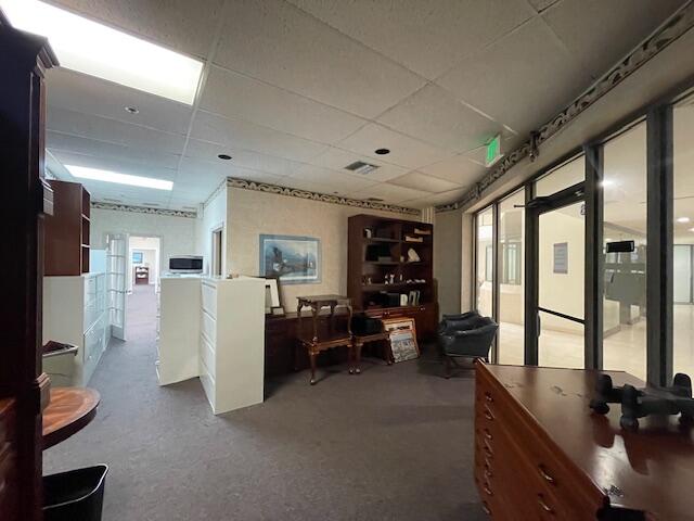 631 Us-1 101 Property Photo 7