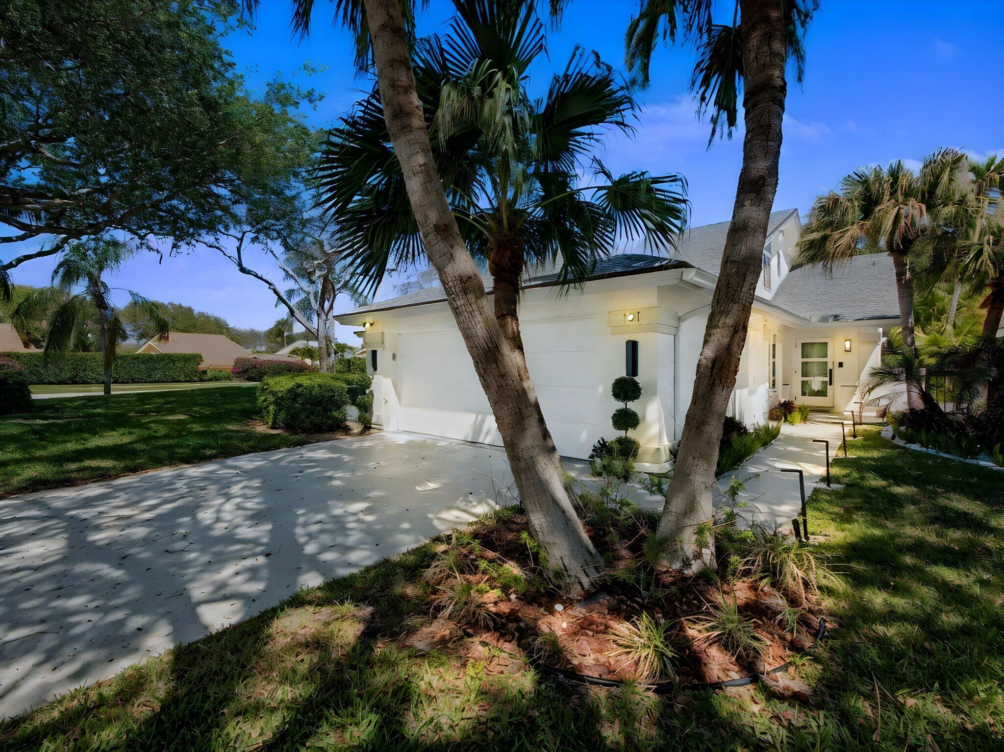 101 Dunes Edge Road Property Photo 2