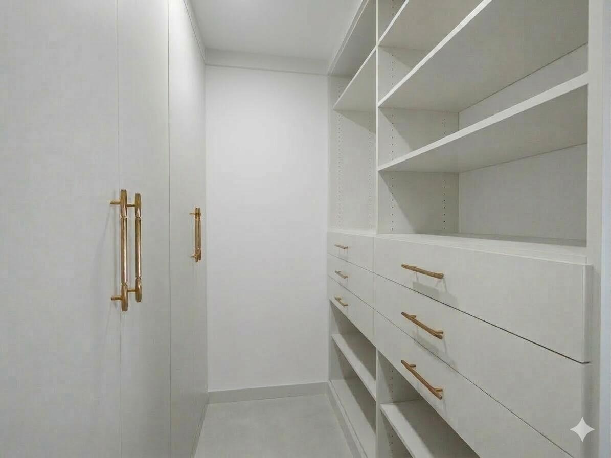 101 Dunes Edge Road Property Photo 20