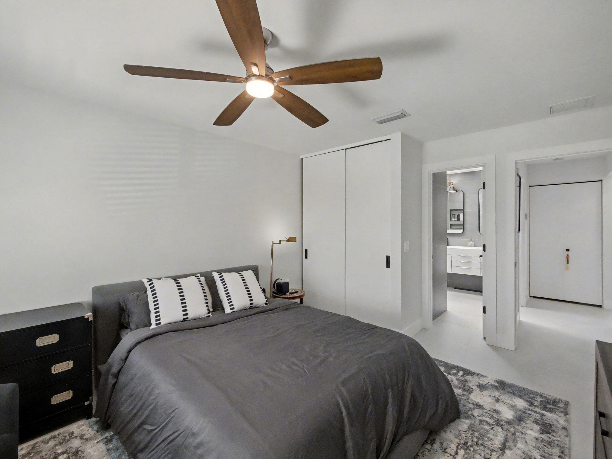 101 Dunes Edge Road Property Photo 22