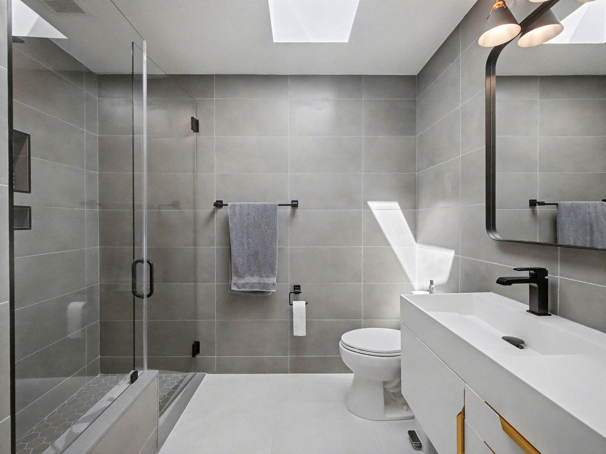 101 Dunes Edge Road Property Photo 25