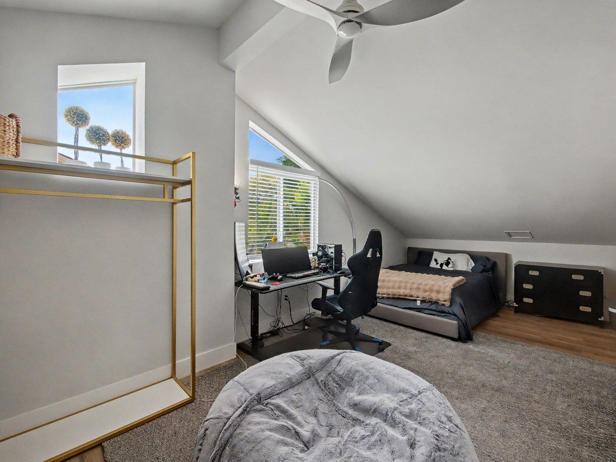 101 Dunes Edge Road Property Photo 26