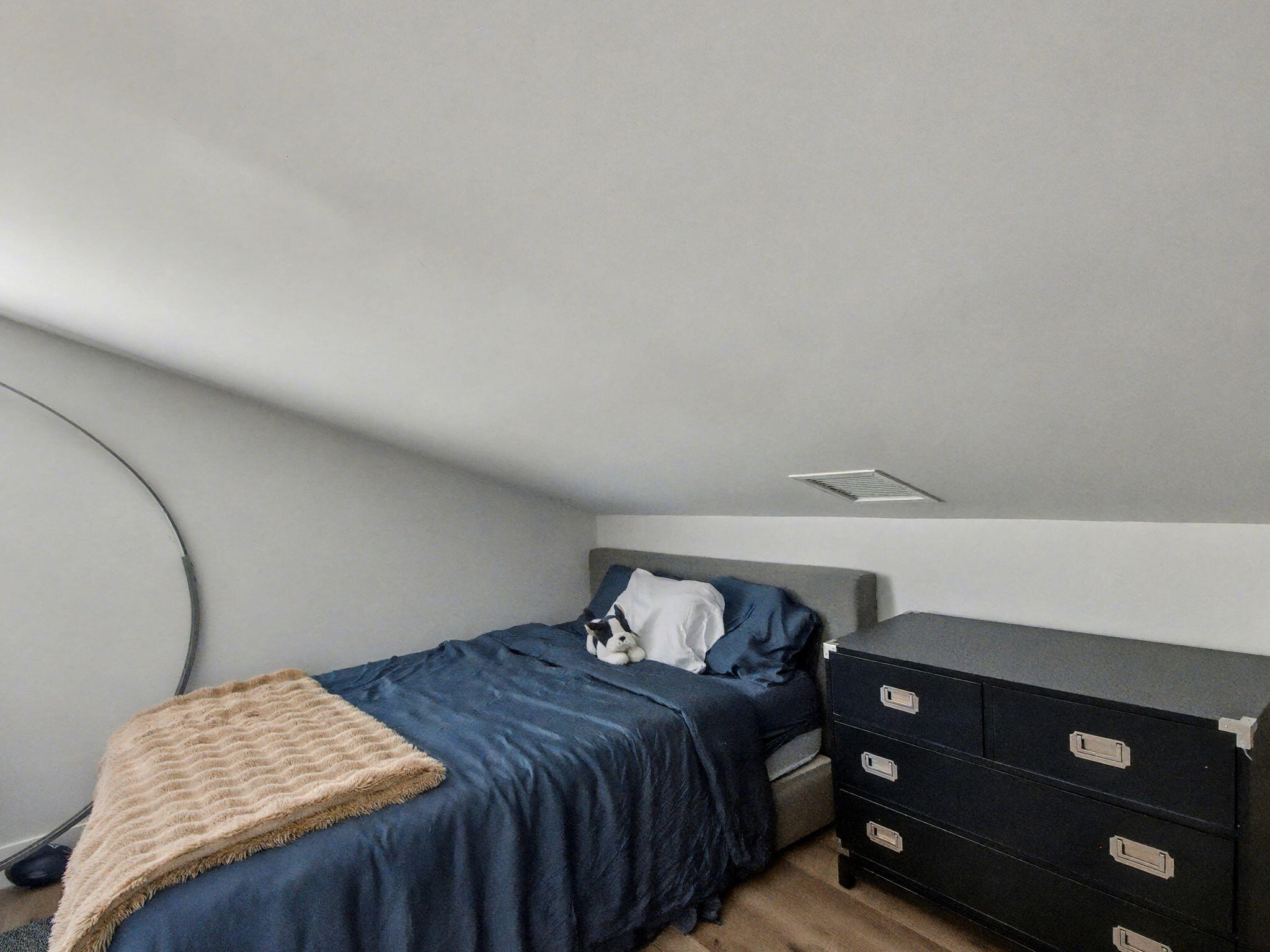 101 Dunes Edge Road Property Photo 27