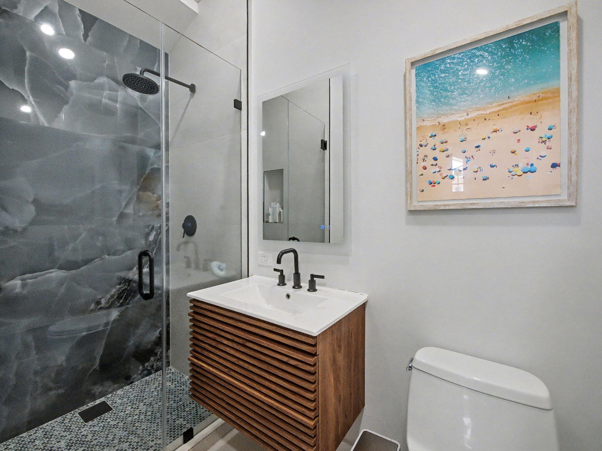 101 Dunes Edge Road Property Photo 29