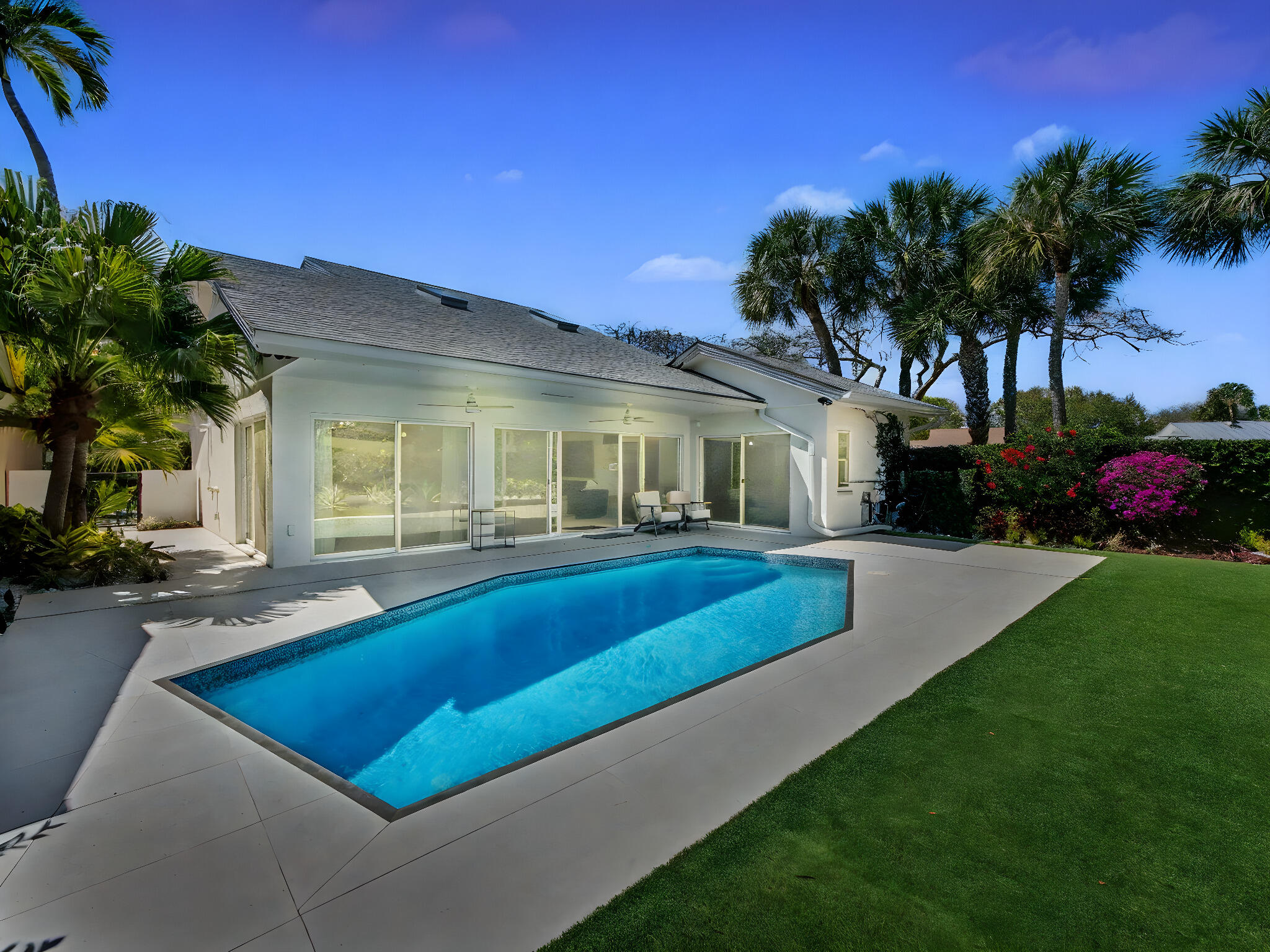 101 Dunes Edge Road Property Photo 34