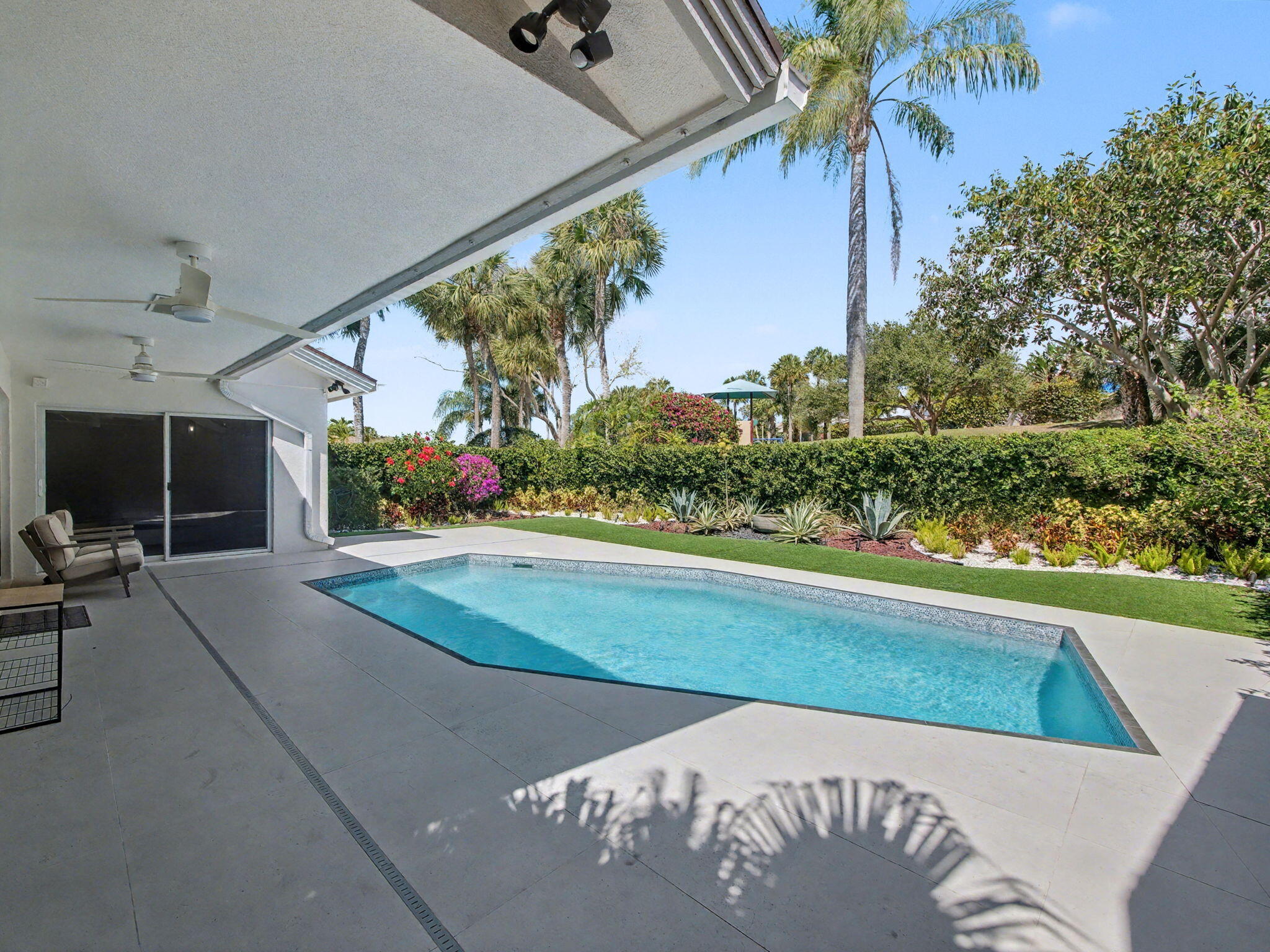 101 Dunes Edge Road Property Photo 35