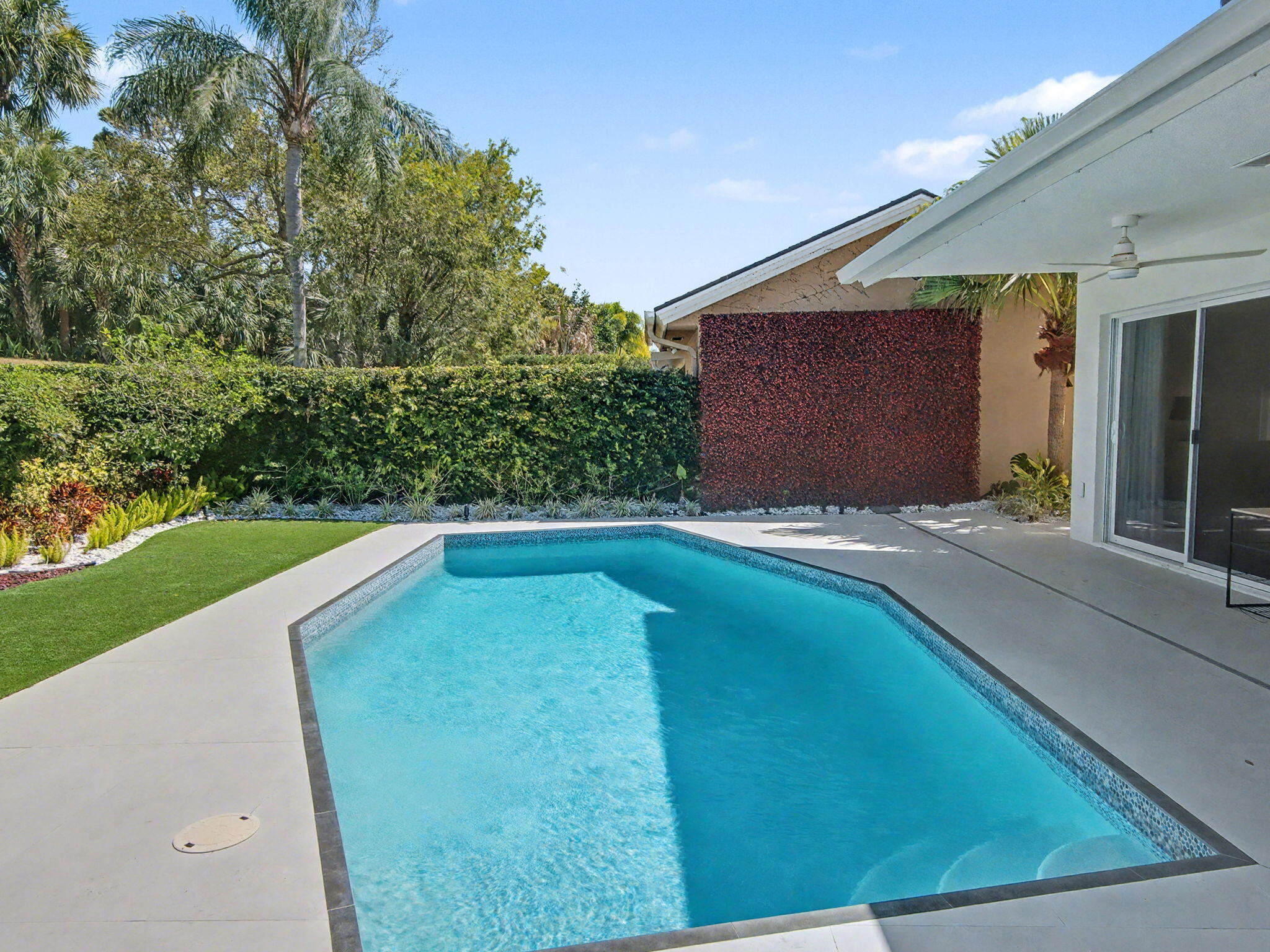 101 Dunes Edge Road Property Photo 37