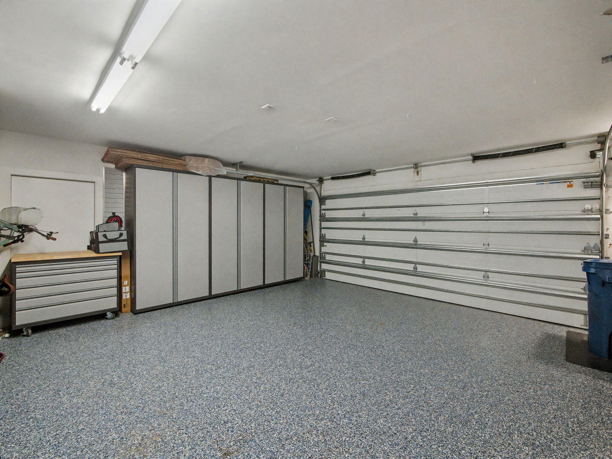 101 Dunes Edge Road Property Photo 39