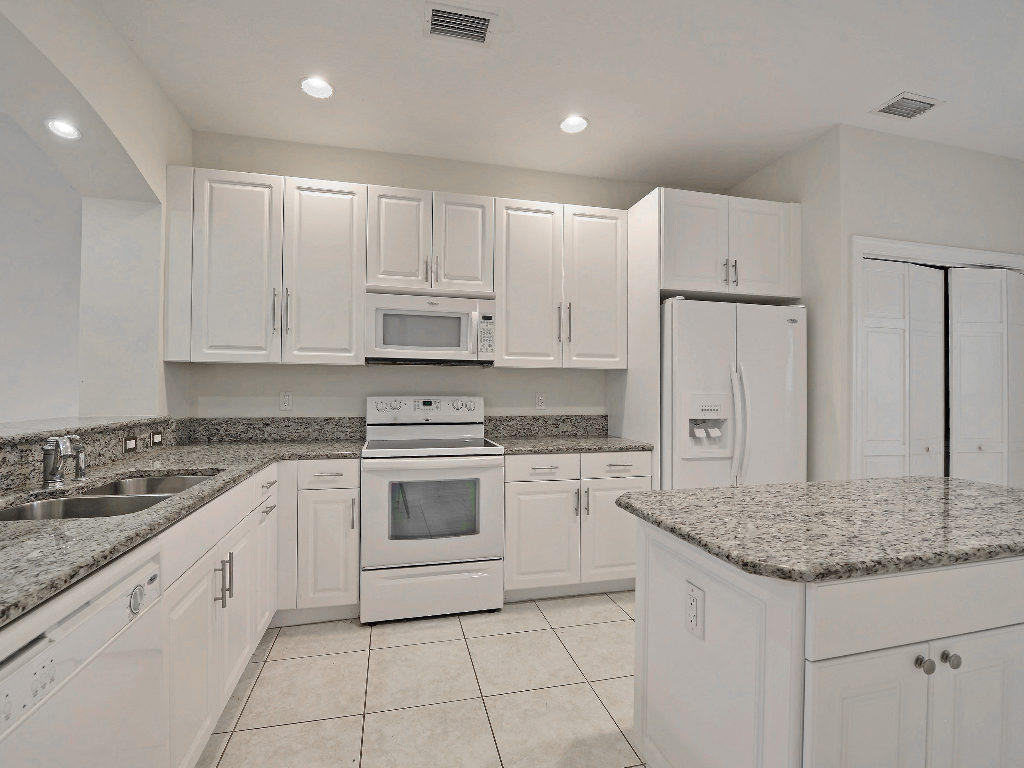 1645 Baseline Lane Property Photo 1