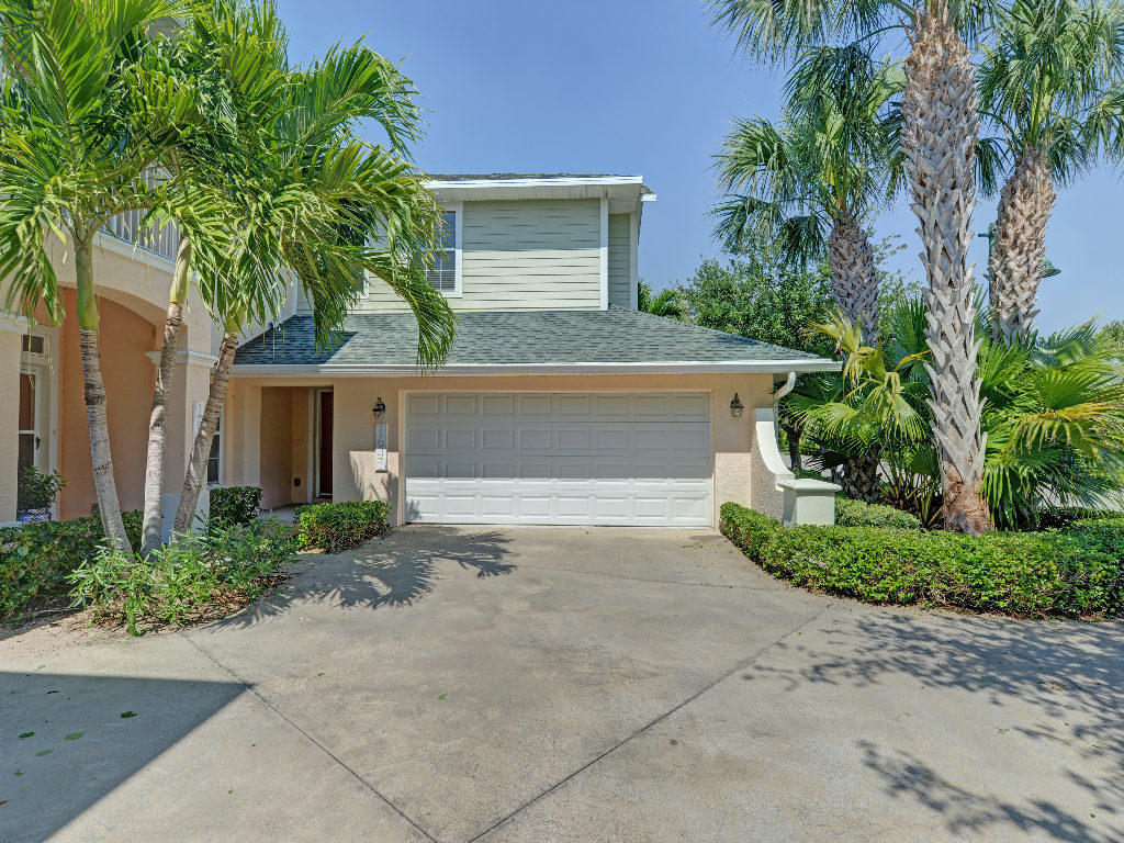 1645 Baseline Lane Property Photo 4