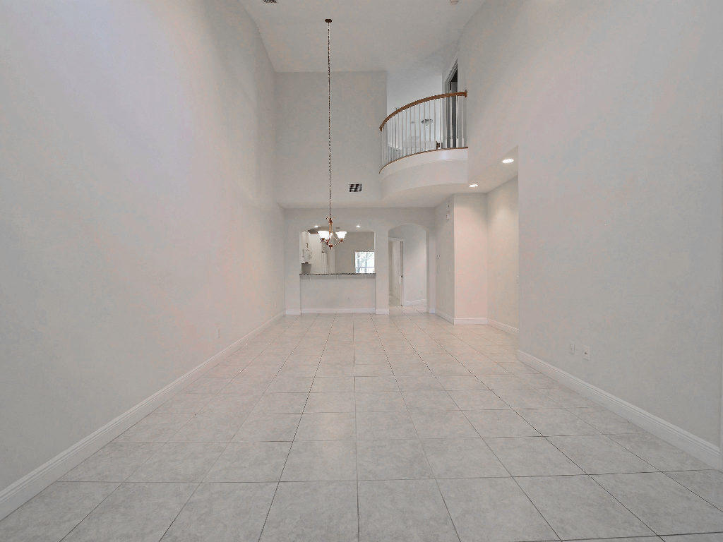1645 Baseline Lane Property Photo 6