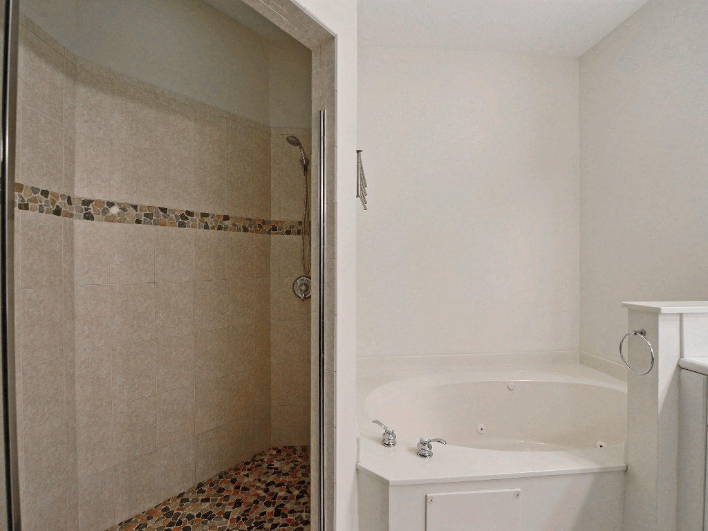 1645 Baseline Lane Property Photo 10