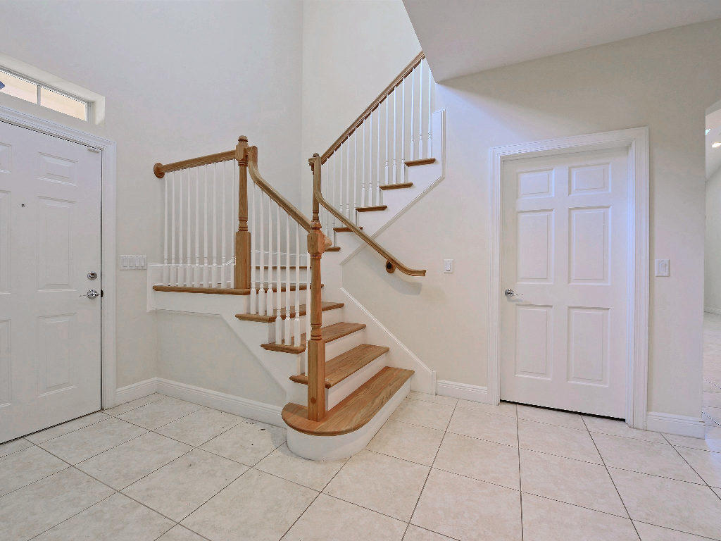 1645 Baseline Lane Property Photo 15