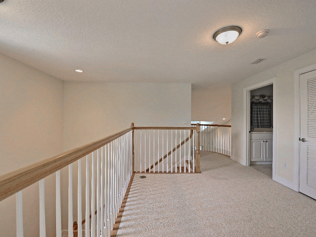1645 Baseline Lane Property Photo 19