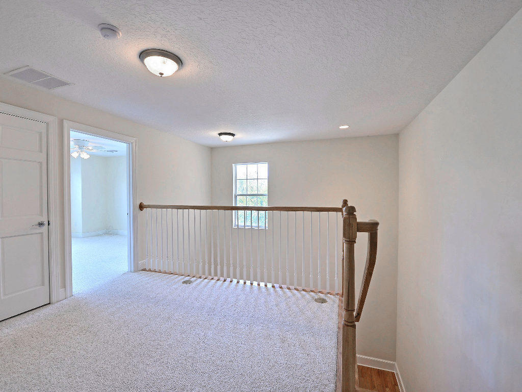 1645 Baseline Lane Property Photo 20