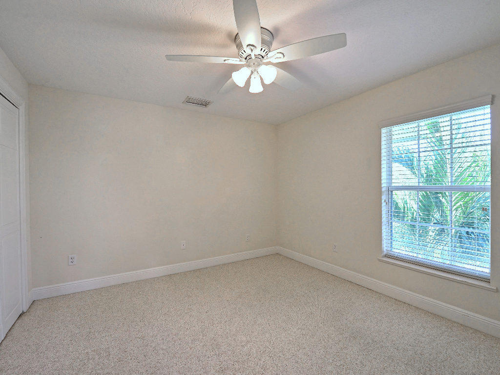 1645 Baseline Lane Property Photo 21