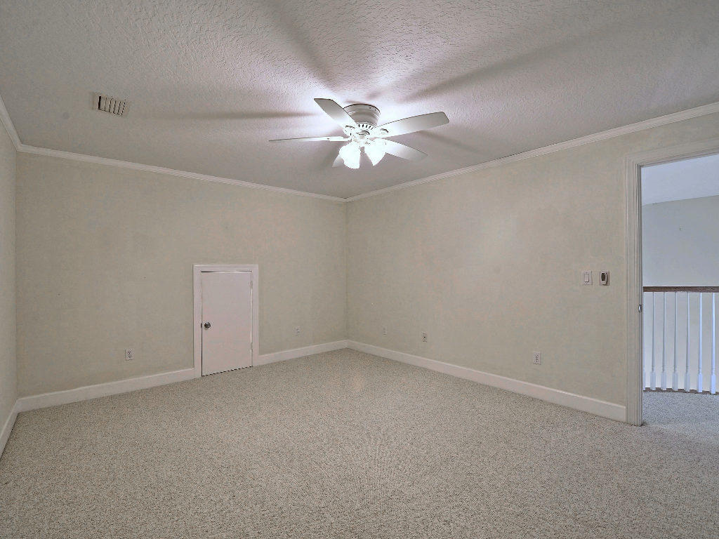 1645 Baseline Lane Property Photo 22