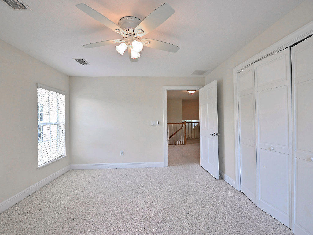1645 Baseline Lane Property Photo 23
