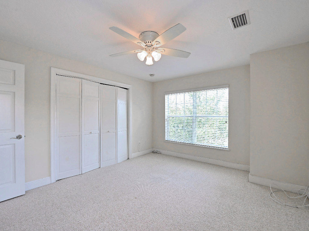1645 Baseline Lane Property Photo 24