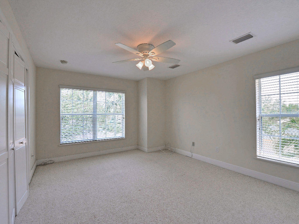 1645 Baseline Lane Property Photo 25
