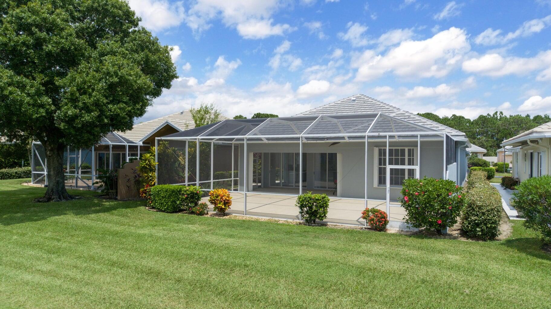 249 Nw Bentley Circle Property Photo 19