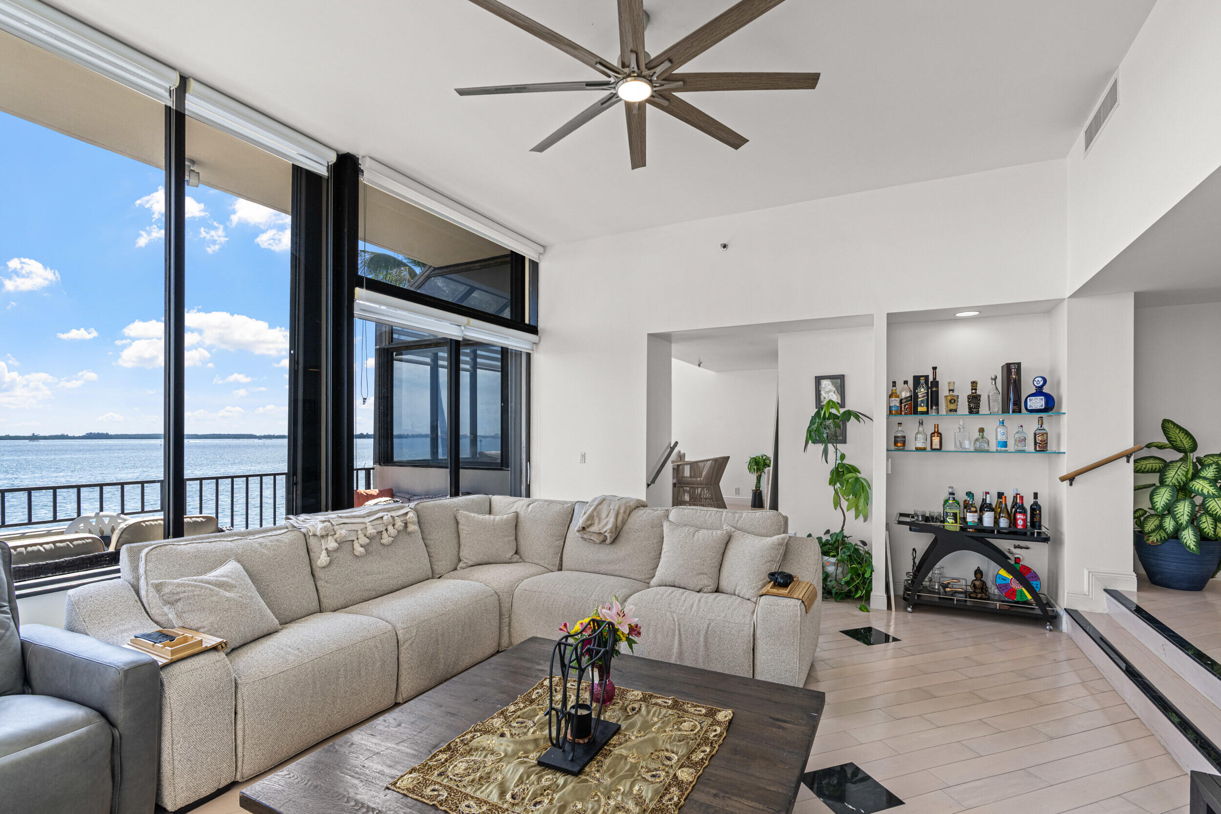 520 Brickell Key Drive A200 Property Photo 2