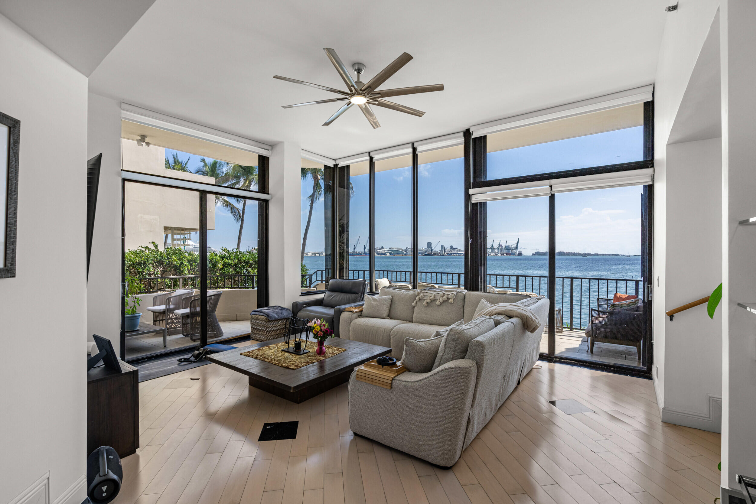 520 Brickell Key Drive A200 Property Photo 7