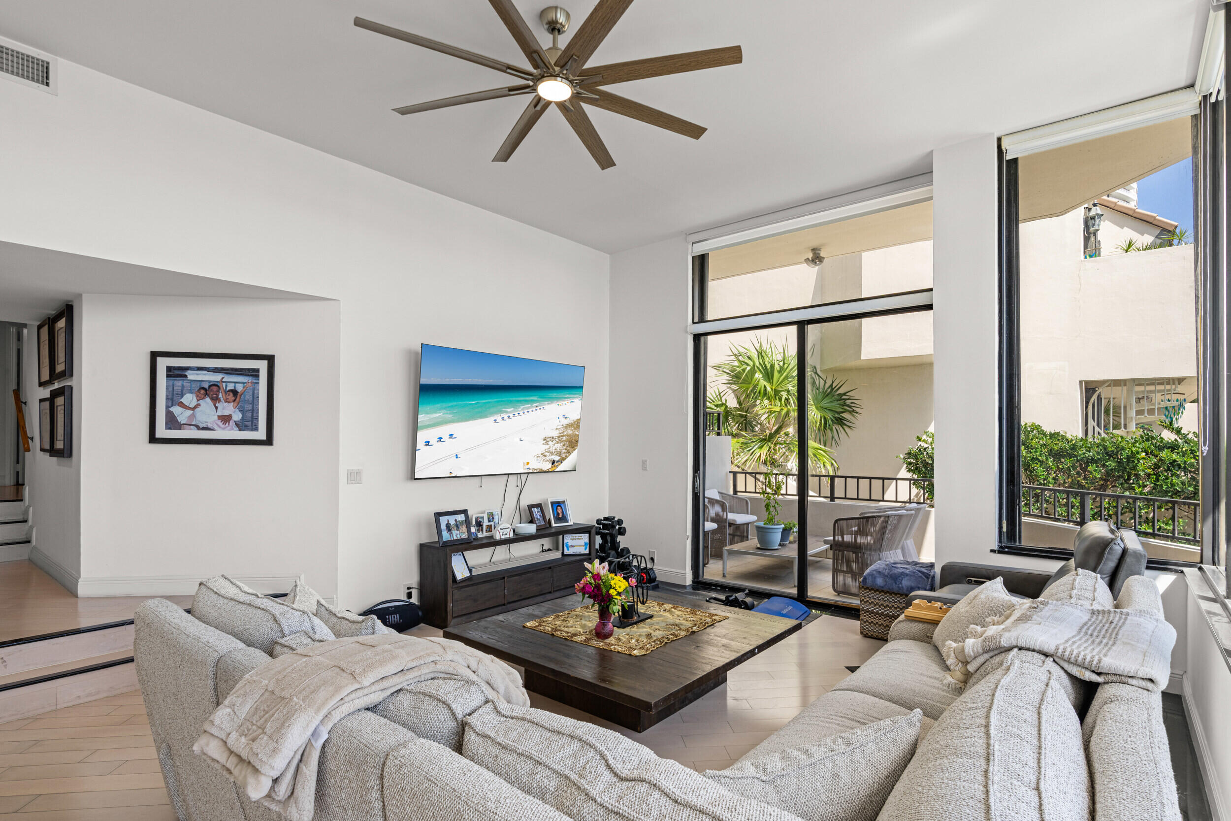 520 Brickell Key Drive A200 Property Photo 10