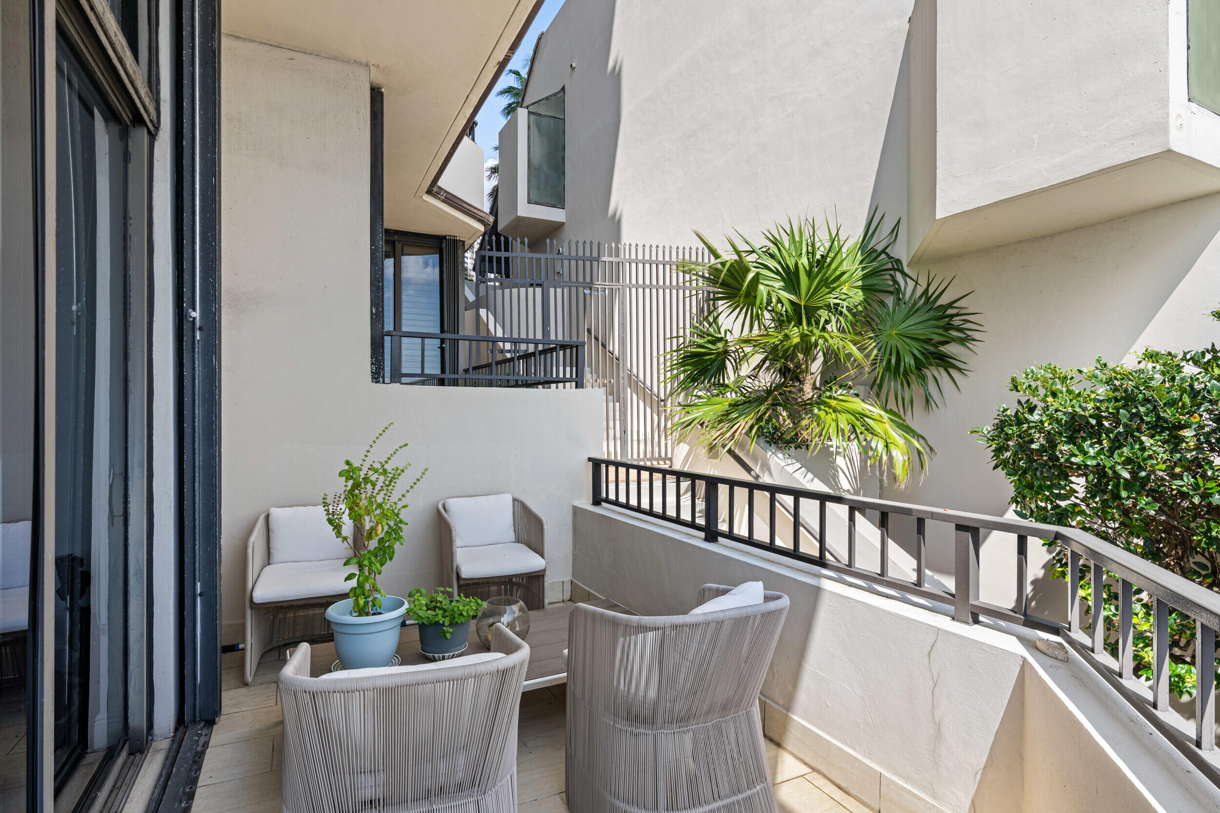 520 Brickell Key Drive A200 Property Photo 11