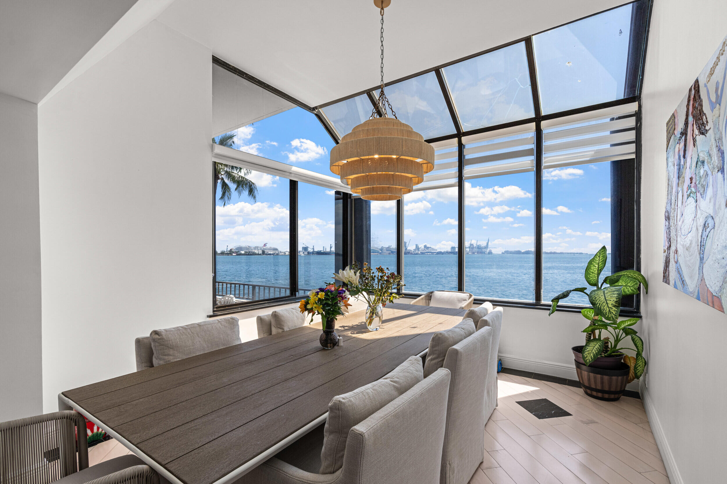 520 Brickell Key Drive A200 Property Photo 14