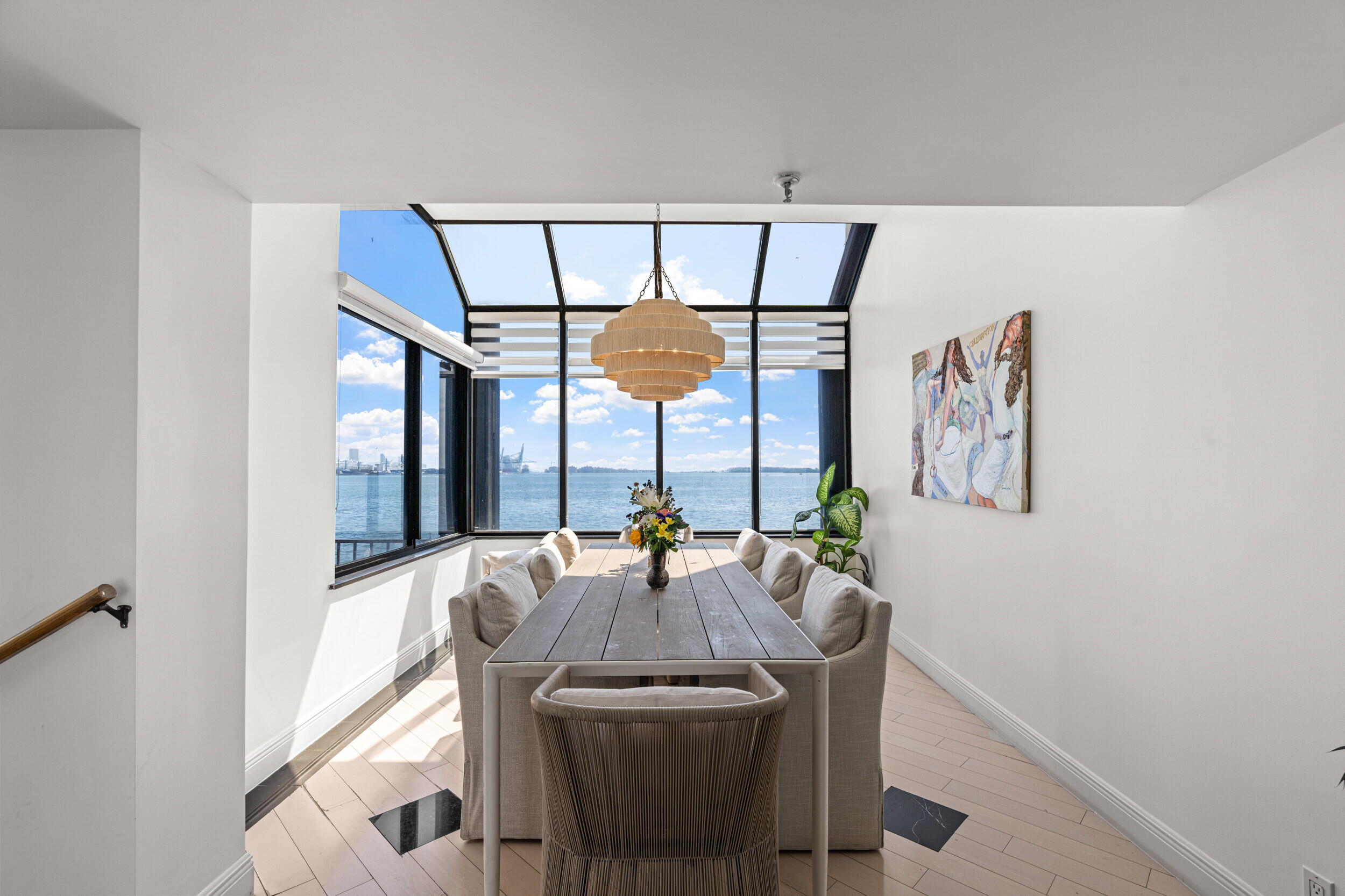 520 Brickell Key Drive A200 Property Photo 15